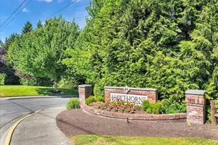 15414 135th Pl NE, Woodinville, WA 98072 - Photo 32
