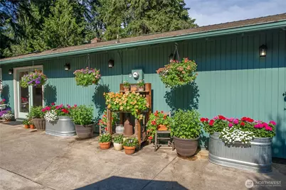 10701 125th Street E, Puyallup, WA 98374 - Photo 18