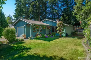 10701 125th St E, Puyallup, WA 98374 - Photo 1