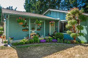 10701 125th St E, Puyallup, WA 98374 - Photo 6