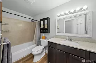 10701 125th St E, Puyallup, WA 98374 - Photo 22