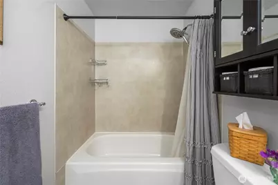 10701 125th Street E, Puyallup, WA 98374 - Photo 24