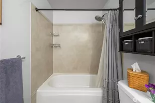 10701 125th St E, Puyallup, WA 98374 - Photo 24