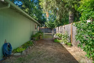 10701 125th St E, Puyallup, WA 98374 - Photo 30