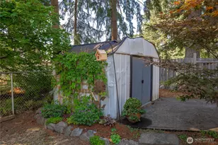 10701 125th St E, Puyallup, WA 98374 - Photo 34