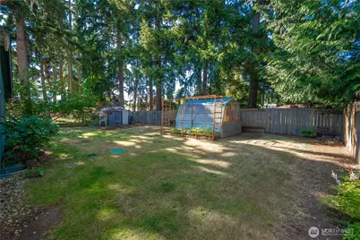 10701 125th Street E, Puyallup, WA 98374 - Photo 32