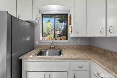 10701 125th Street E, Puyallup, WA 98374 - Photo 14