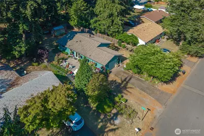 10701 125th Street E, Puyallup, WA 98374 - Photo 28