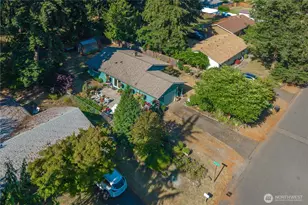 10701 125th St E, Puyallup, WA 98374 - Photo 28