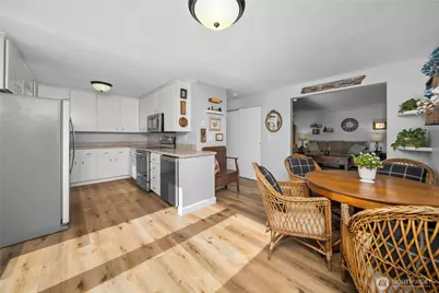 10701 125th Street E, Puyallup, WA 98374 - Photo 12