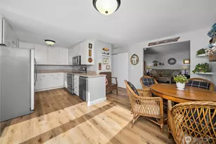10701 125th St E, Puyallup, WA 98374 - Photo 12