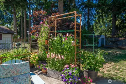 10701 125th Street E, Puyallup, WA 98374 - Photo 38