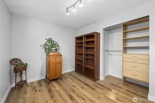 10701 125th St E, Puyallup, WA 98374 - Photo 20