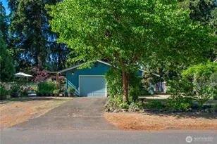 10701 125th St E, Puyallup, WA 98374 - Photo 2