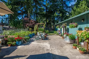 10701 125th St E, Puyallup, WA 98374 - Photo 36