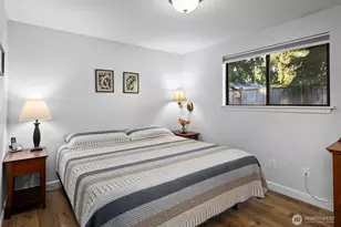 10701 125th St E, Puyallup, WA 98374 - Photo 26