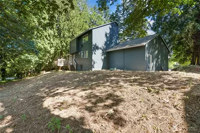 12122 NE 108th, Kirkland, WA 98033 - Photo 26