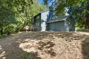12122 NE 108th, Kirkland, WA 98033 - Photo 26