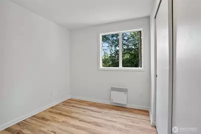 12122 NE 108th, Kirkland, WA 98033 - Photo 14