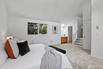 12122 NE 108th, Kirkland, WA 98033 - Photo 18