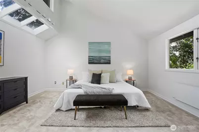 12122 NE 108th, Kirkland, WA 98033 - Photo 16