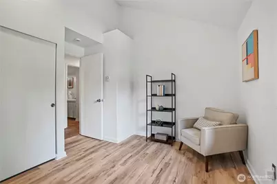 12122 NE 108th, Kirkland, WA 98033 - Photo 12