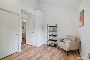 12122 NE 108th, Kirkland, WA 98033 - Photo 12