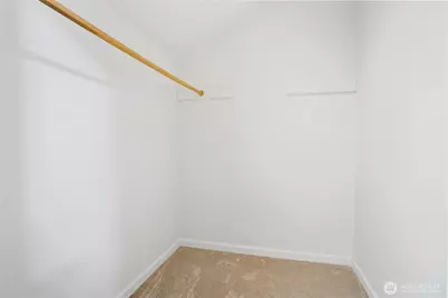 12122 NE 108th, Kirkland, WA 98033 - Photo 20