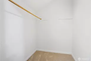12122 NE 108th, Kirkland, WA 98033 - Photo 20