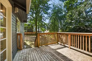 12122 NE 108th, Kirkland, WA 98033 - Photo 24