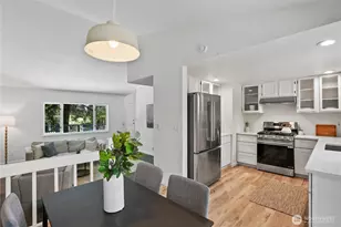 12122 NE 108th, Kirkland, WA 98033 - Photo 8