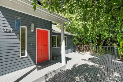 12122 NE 108th, Kirkland, WA 98033 - Photo 1