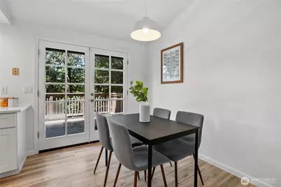 12122 NE 108th, Kirkland, WA 98033 - Photo 6