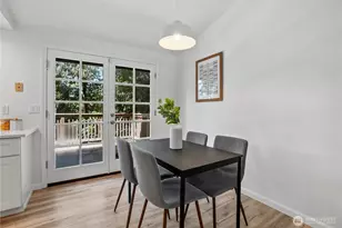 12122 NE 108th, Kirkland, WA 98033 - Photo 6
