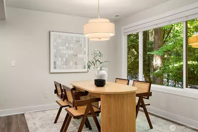 4283 152nd Court SE #2B, Bellevue, WA 98006 - Photo 16