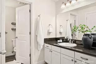 4283 152nd Ct SE, Bellevue, WA 98006 - Photo 22