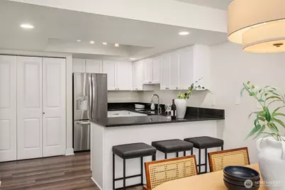 4283 152nd Court SE #2B, Bellevue, WA 98006 - Photo 18