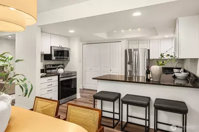 4283 152nd Court SE #2B, Bellevue, WA 98006 - Photo 10