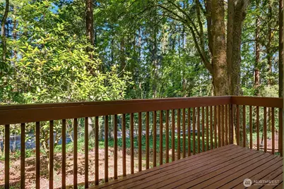 4283 152nd Court SE #2B, Bellevue, WA 98006 - Photo 26