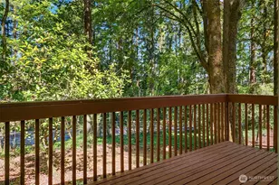 4283 152nd Ct SE, Bellevue, WA 98006 - Photo 26