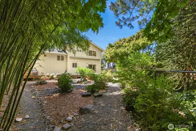 12820 87th Avenue, Kirkland, WA 98034 - Photo 32