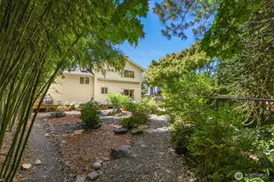 12820 87th Ave, Kirkland, WA 98034 - Photo 32