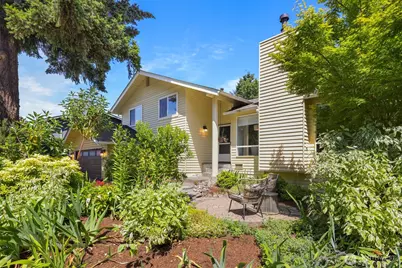 12820 87th Avenue, Kirkland, WA 98034 - Photo 1