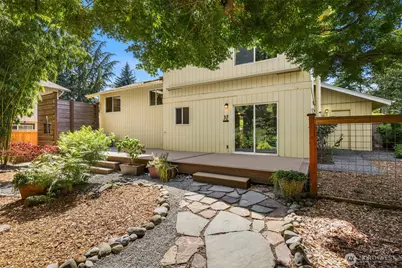 12820 87th Avenue, Kirkland, WA 98034 - Photo 30