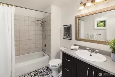 12820 87th Avenue, Kirkland, WA 98034 - Photo 20