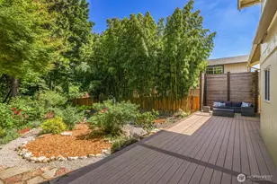12820 87th Ave, Kirkland, WA 98034 - Photo 34