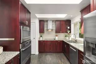 12820 87th Ave, Kirkland, WA 98034 - Photo 12