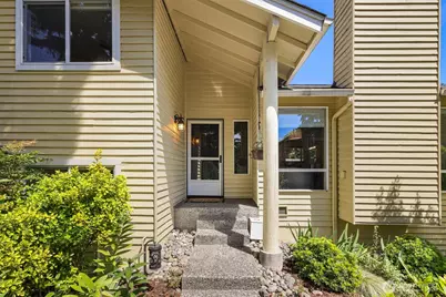 12820 87th Avenue, Kirkland, WA 98034 - Photo 2