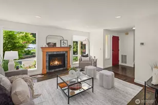 12820 87th Ave, Kirkland, WA 98034 - Photo 8