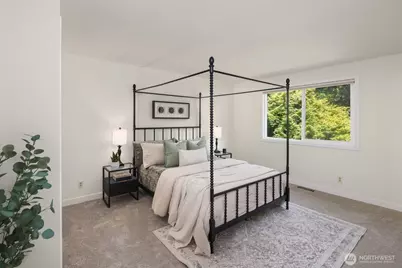 12820 87th Avenue, Kirkland, WA 98034 - Photo 18